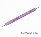 Dotting Pen