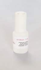 COLLE POUR TIPS - 7ml